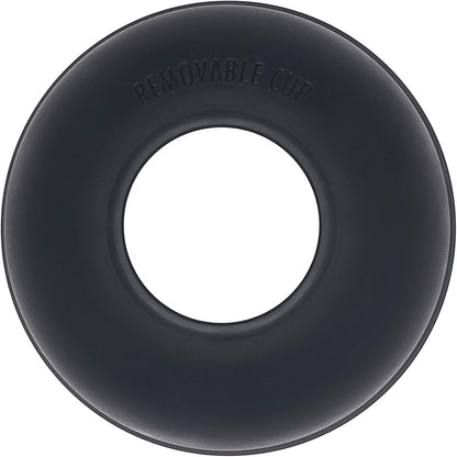 OXO_Good_Grips_2‑in‑1_Sink_Strainer_Stopper,_Sink_Drain_Strainer_for_Kitchen