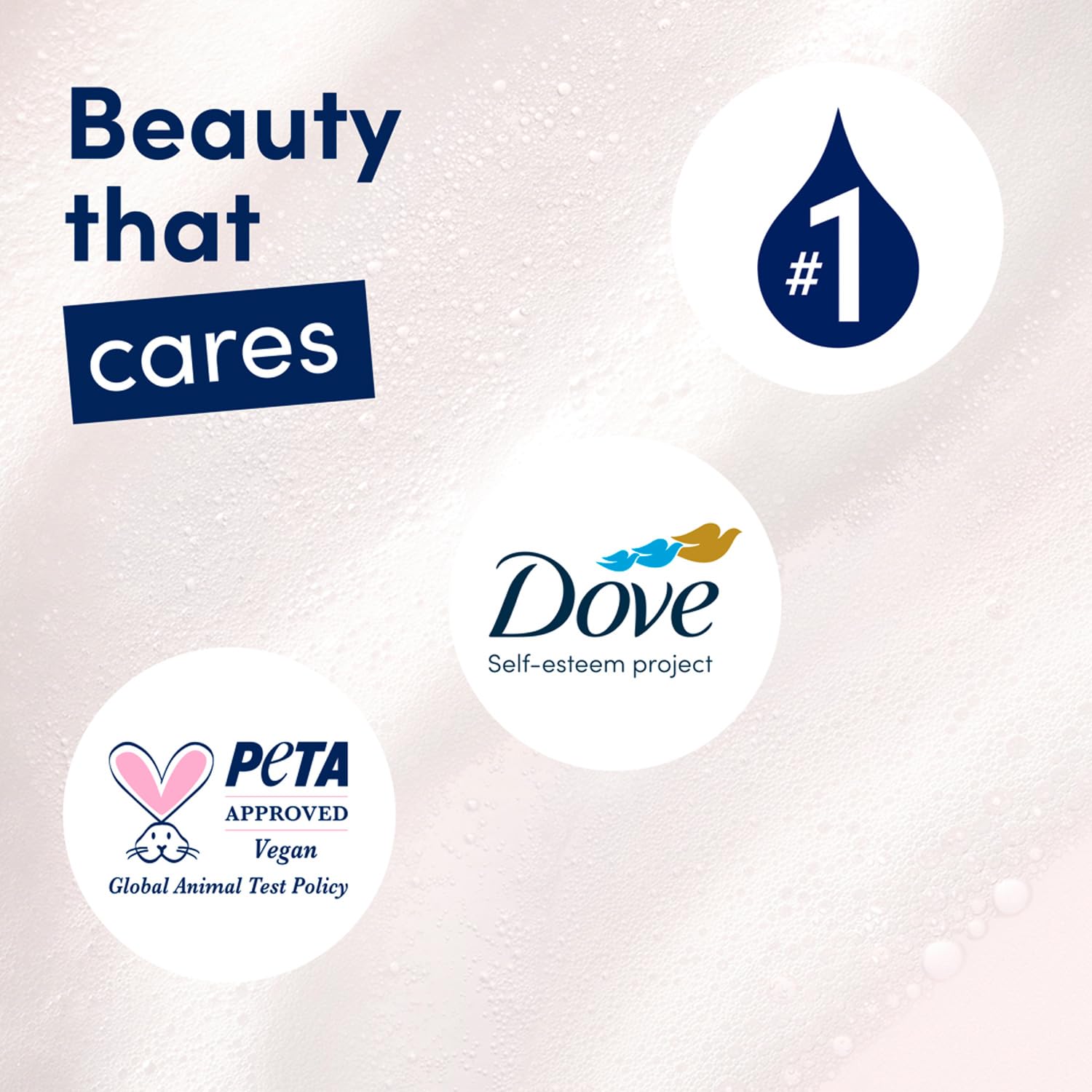 Dove_Soap,_Original_Beauty_Bar_2-Pack_(8_Soap_Bars)_–_3-in-1_Moisturizing_Face,_Body_&_Hand_Soap,_3.17_Oz_Ea
