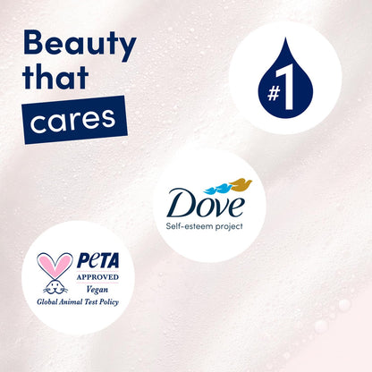 Dove_Soap,_Original_Beauty_Bar_2-Pack_(8_Soap_Bars)_–_3-in-1_Moisturizing_Face,_Body_&_Hand_Soap,_3.17_Oz_Ea