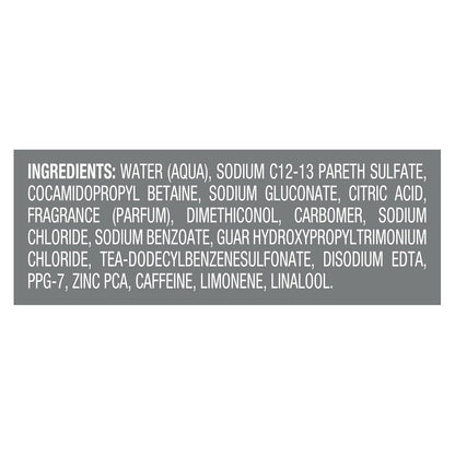 Dove_Men+Care_Shampoo_1_ct_Hydration_Fuel_to_Seal_Moisture_&_Smooth_Hair,_with_Caffeine,_18_FL_OZ