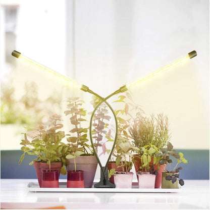 bseah_Grow_Light_Plant_Lights_for_Indoor_Plants,_Full_Spectrum_Plant_Grow_Lamp,_10_Dimmable_Levels,_Auto_ON_&_Off_with_3/9/12H_Timer
