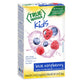 10 Ounce (Pack of 1)