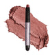 07 Red Wine Shimmer