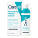 1 Fl Oz (Pack of 1)