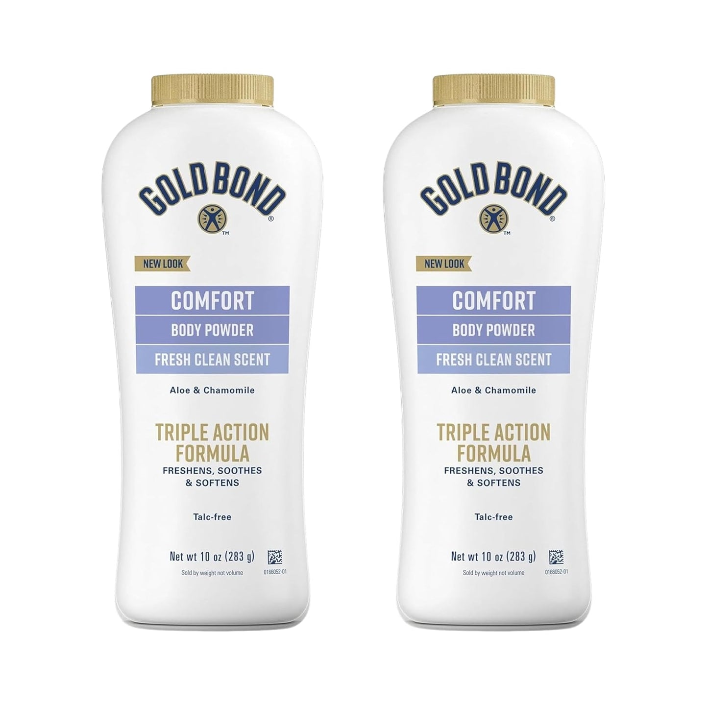 Gold_Bond_Comfort_Body_Powder,_10_oz.,_Talc-Free,_Fresh_Clean_Scent_with_Aloe_&_Chamomile,_Pack_of_2