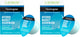 Refill Pod - 1.7 Ounce (Pack of 2)