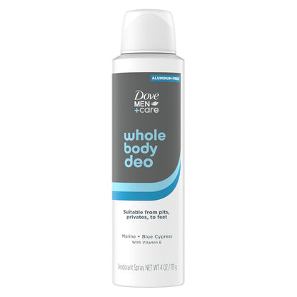DOVE_MEN_+_CARE_Whole_Body_Deodorant_Marine_+_Blue_Cypress_For_72H_Odor_Protection_from_pits,_privates,_to_feet_4_oz