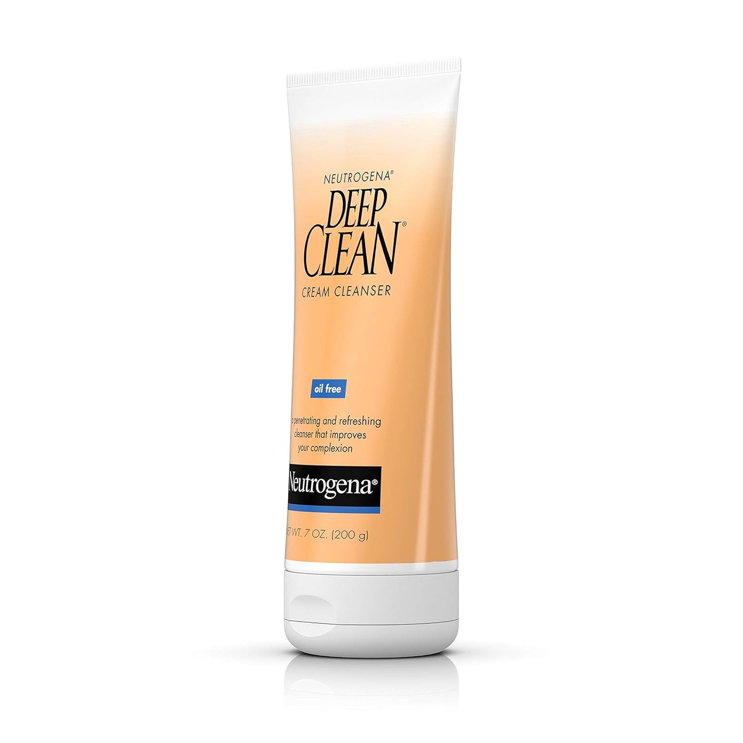 Neutrogena_Deep_Clean_Daily_Facial_Cream_Cleanser_with_Beta_Hydroxy_Acid_to_Remove_Dirt,_Oil_&_Makeup,_Alcohol-Free,_Oil-Free_&_Non-Comedogenic,_7_fl._oz