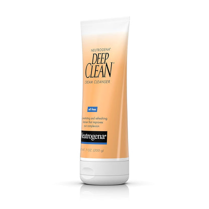 Neutrogena_Deep_Clean_Daily_Facial_Cream_Cleanser_with_Beta_Hydroxy_Acid_to_Remove_Dirt,_Oil_&_Makeup,_Alcohol-Free,_Oil-Free_&_Non-Comedogenic,_7_fl._oz