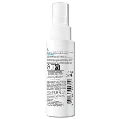 La_Roche-Posay_Cicaplast_B5_Spray_With_Vitamin_B5_Panthenol_&_Madecassoside,_Hydrating_Face_Mist_For_Skin_Barrier_Repair,_Soothing_Touch-Free_Face_&_Body_Spray,_Sensitive_Skin_&_Dermatologist_Tested