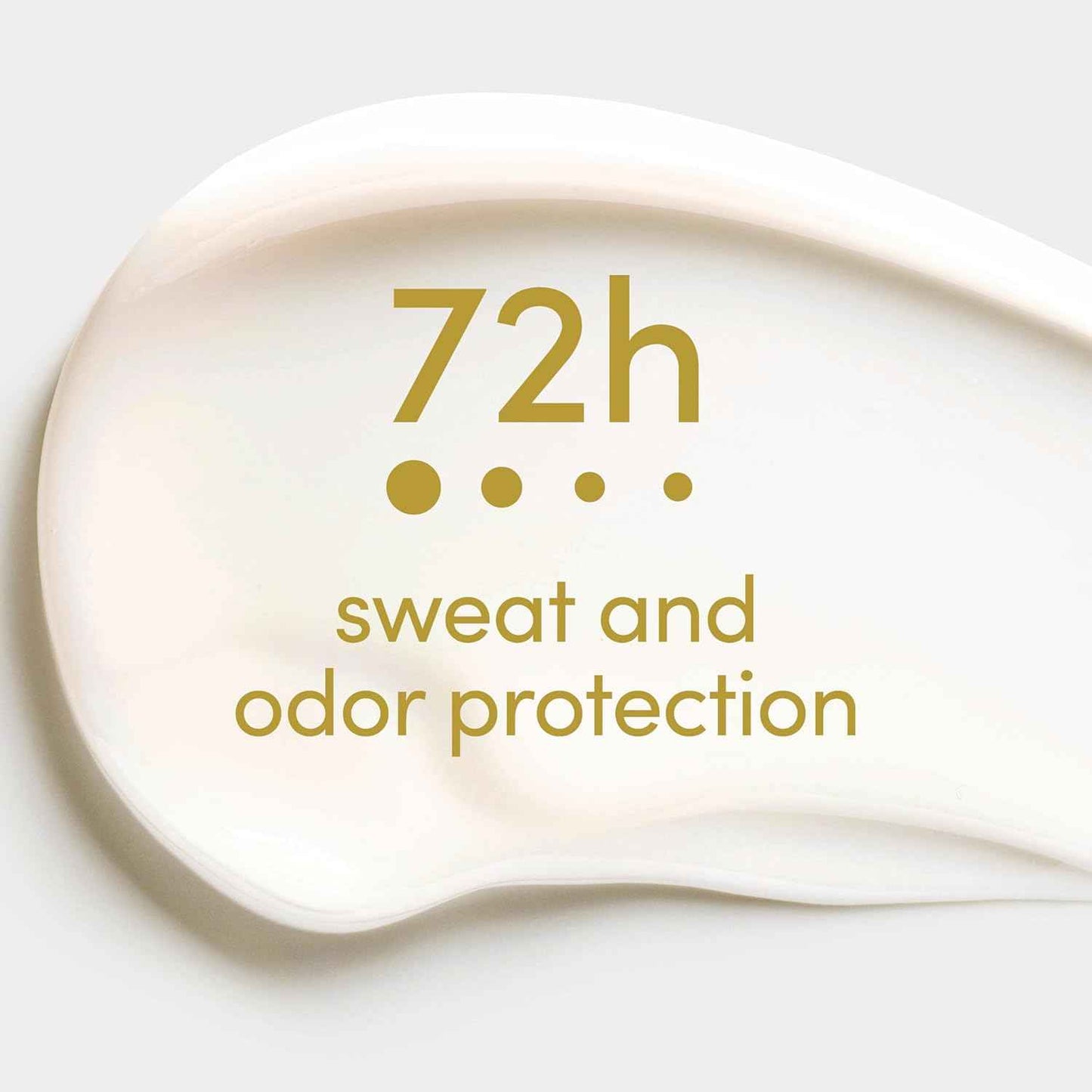 Dove Advanced Care Antiperspirant Spray Clear Finish – Office-Ready 72-Hour Sweat Protection for Long Work Shifts
