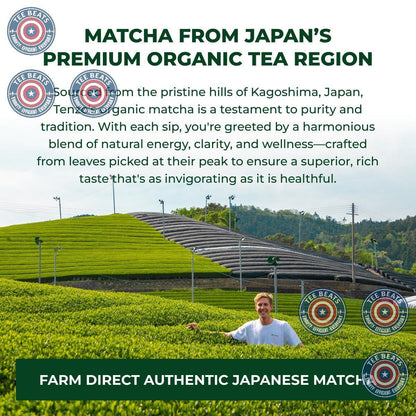 Tenzo_Matcha_Green_Tea_Powder,_Organic_Cafe_Sweetened_Latte_Ceremonial_Barista_Crafted_Mix_-_Authentically_Japanese_(5.29_Ounce)
