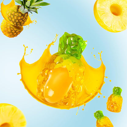 Apexy_3D_Fruit_Gummy_Candy_With_Center_Filled_Fruit_Flavor_Jam,_Assorted_Flavors,_Gummy_Candy_Fruit_Snacks,_Great_For_Party_or_Cupcake_Toppers,_3.03oz_(Pack_of_3)