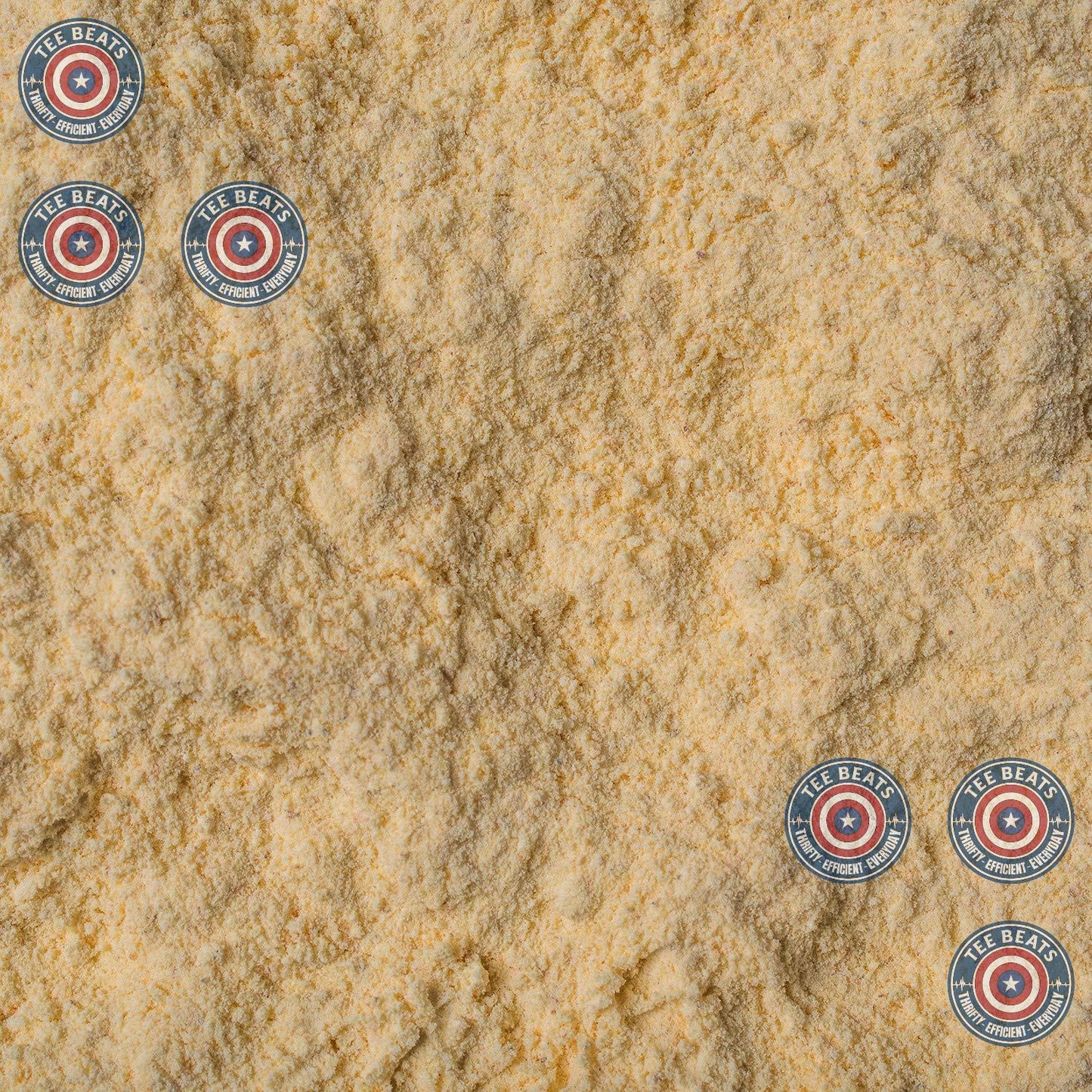 Zatarain's_Seasoned_Fish_Fri_Seafood_Breading_Mix,_5.75_lb