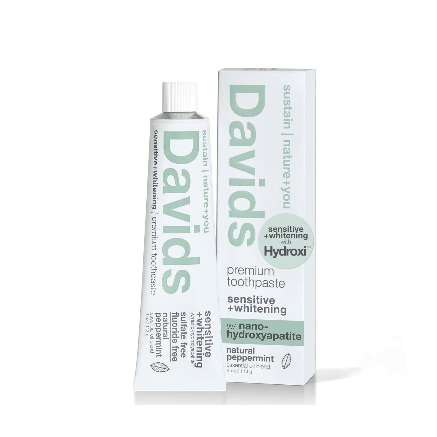 Davids_Fluoride_Free_Nano_Hydroxyapatite_Toothpaste_for_Remineralizing_Enamel_&_Sensitive_Relief,_Whitening,_Antiplaque,_SLS_Free