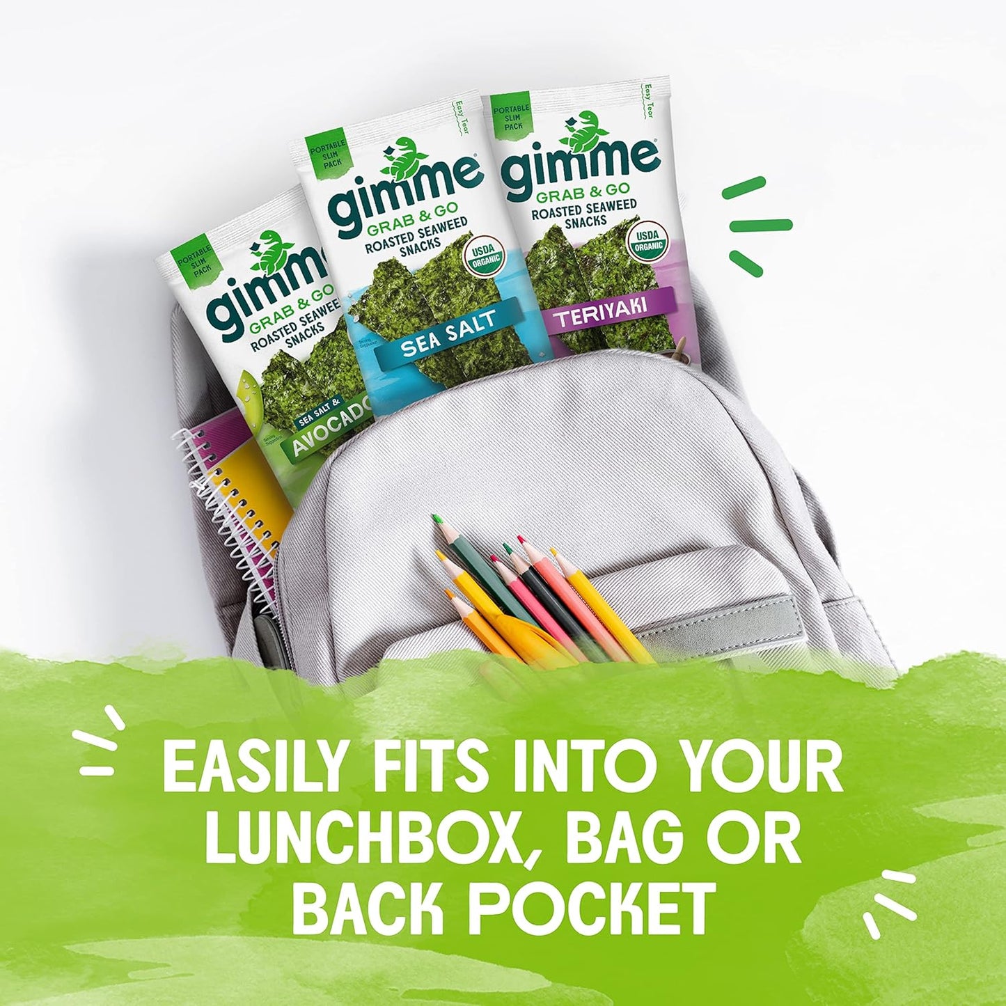 Gimme_Seaweed_Grab_&_Go_Organic_Premium_Roasted_Snacks,_Sea_Salt_Avocado_Oil,_5_Count_Trayless,_Keto,_Vegan,_Gluten-Free,_Source_of_Omega3s,_Healthy_On-The-Go_Snack_for_Kids_Adults