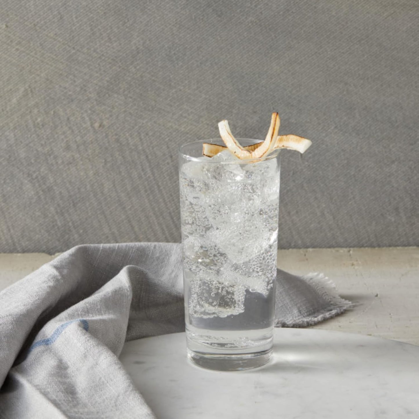 DaVinci_Gourmet_Sugar-Free_Syrup,_25.4_Fluid_Ounce