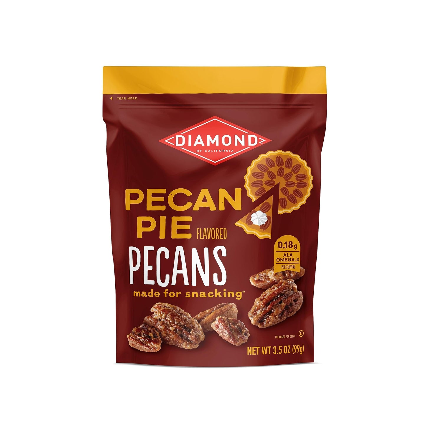 Diamond_of_California_Pecan_Pie_Snack_Pecans,_3.5_oz,_1_Pack