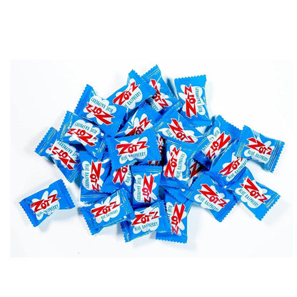 Candy_Blue_Raspberry_-_Fruit_Flavored_Hard_Candy_with_a_Fizzy_Center_|_230g_Bag,_Single_Pack_|_Gluten-Free