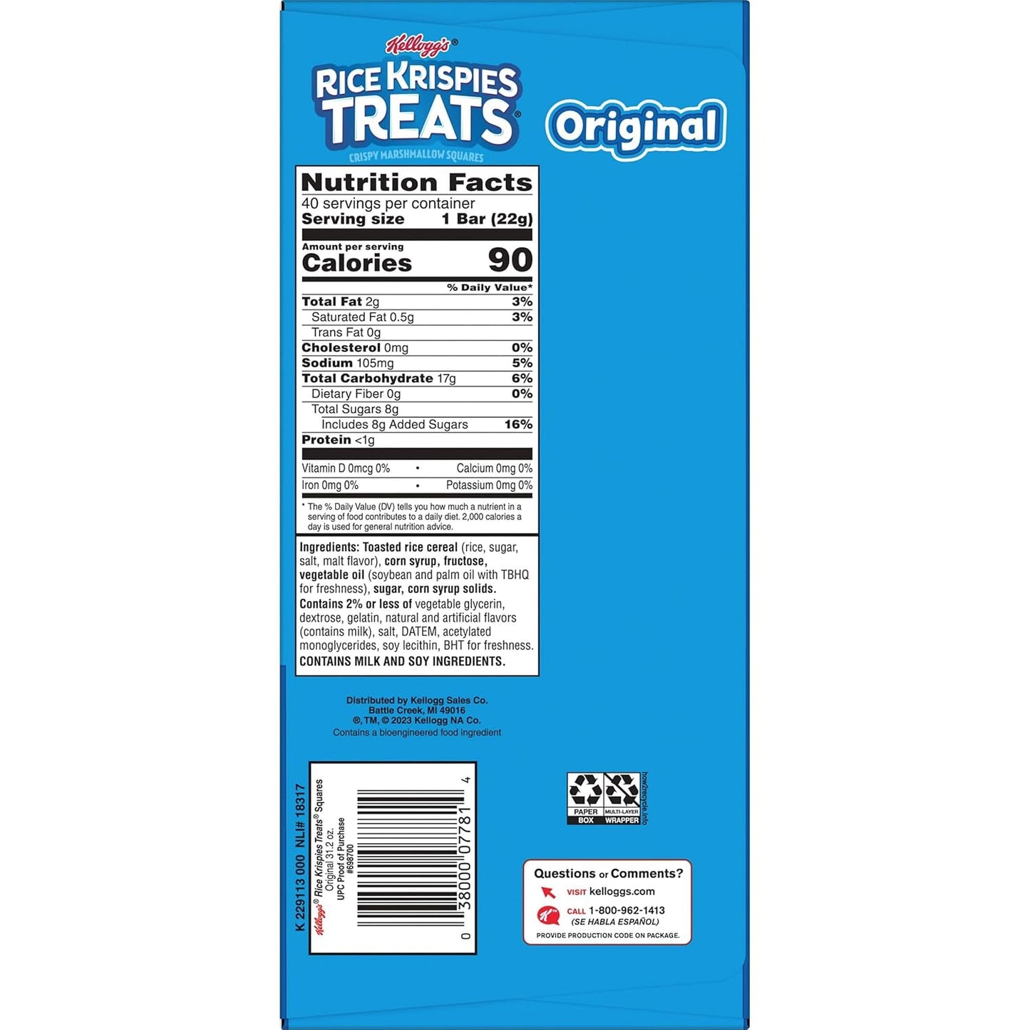 Kellogg's_Rice_Krispies_Treats_Crispy_Marshmallow_Squares_Original,_0.78_Oz,_40_Ct_Snack