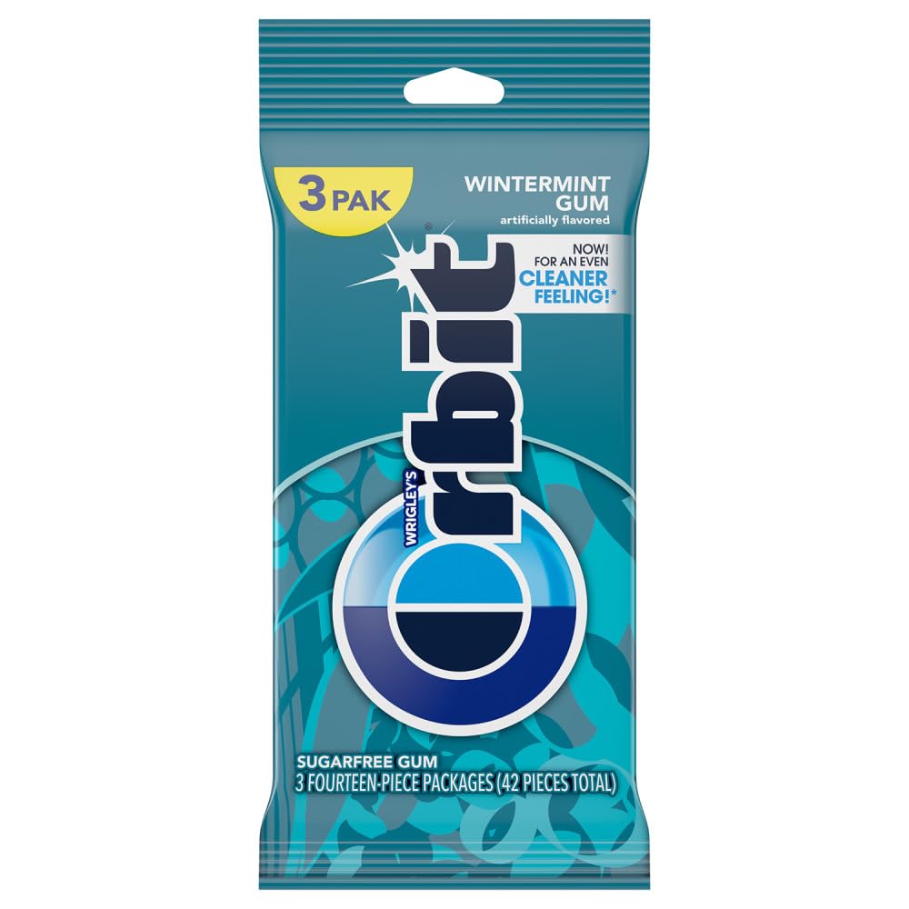 ORBIT_Sugar_Free_Chewing_Gum,_3_Packs_of_14-Pieces_(42_Total_Pieces)_-_Snack_-_Bubblegum