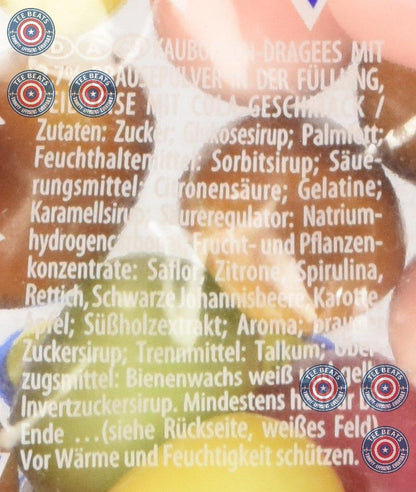 Haribo_Maoam_Kracher_-200_g_Bag