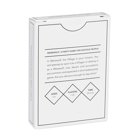 Werewolf:_A_Party_Game_for_Devious_People