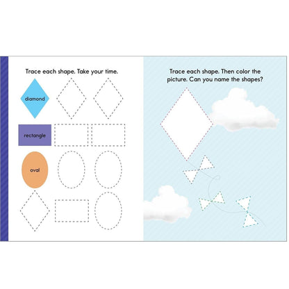 My_First_Learn-to-Write_Workbook:_Practice_for_Kids_with_Pen_Control,_Line_Tracing,_Letters,_and_More!