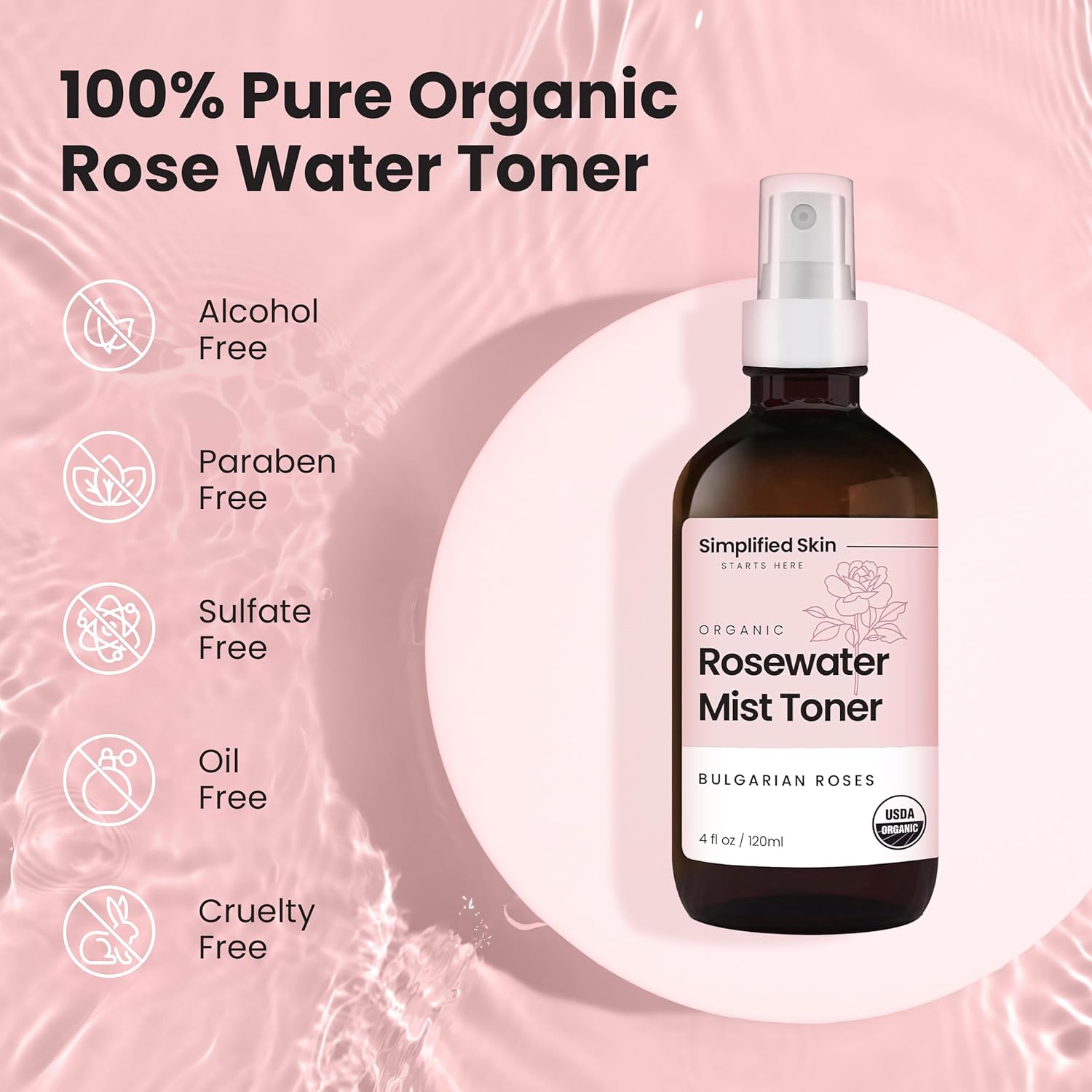 Rose_Water_Spray_for_Face_&_Organic_Rose_Water_for_Hair_-_USDA_Certified_Rosewater_Facial_Toner_-_Alcohol-Free_Makeup_Setting_Hydrating_Face_Mist