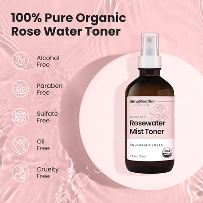 Rose_Water_Spray_for_Face_&_Organic_Rose_Water_for_Hair_-_USDA_Certified_Rosewater_Facial_Toner_-_Alcohol-Free_Makeup_Setting_Hydrating_Face_Mist