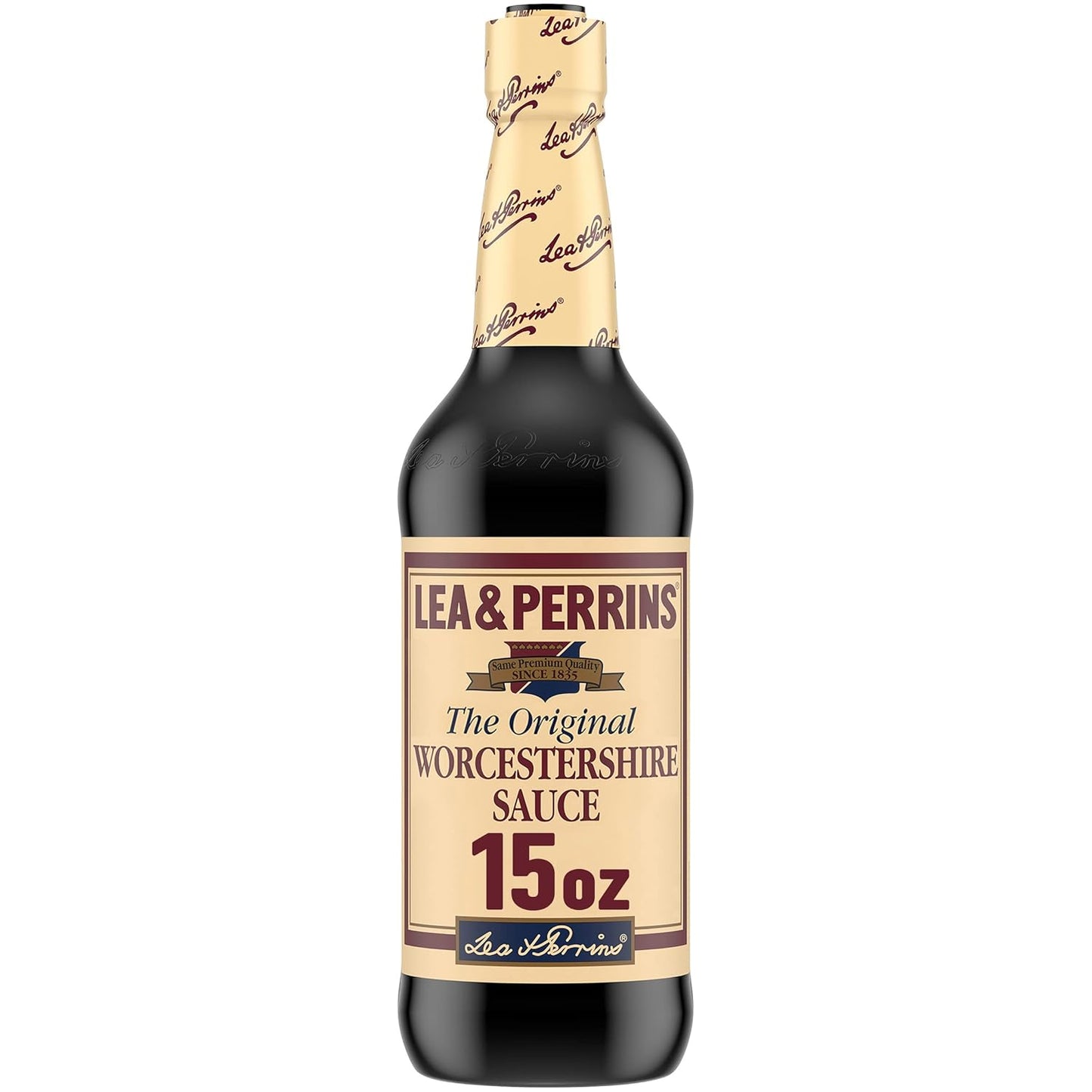 The_Original_Worcestershire_Sauce_(15_fl_oz_Bottle)