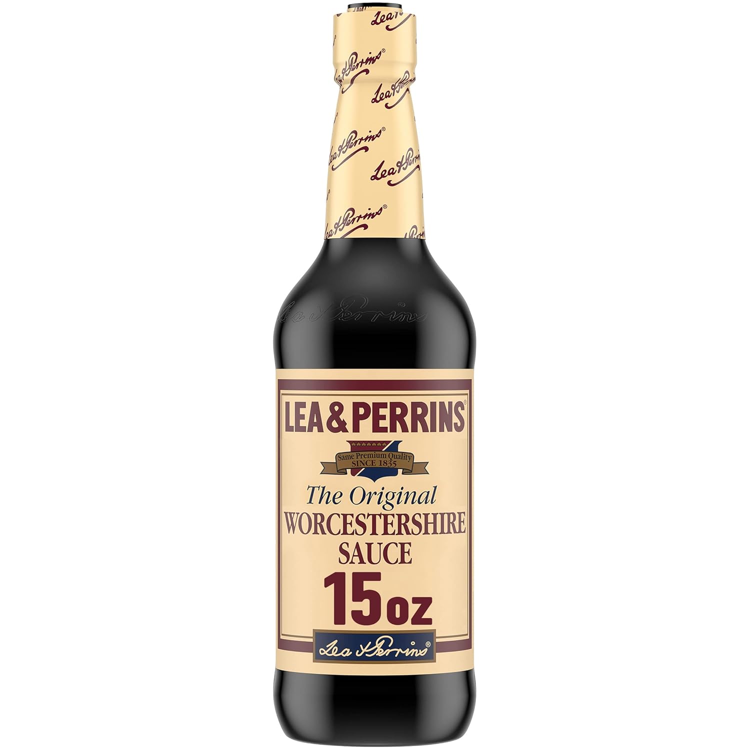 The_Original_Worcestershire_Sauce_(15_fl_oz_Bottle)