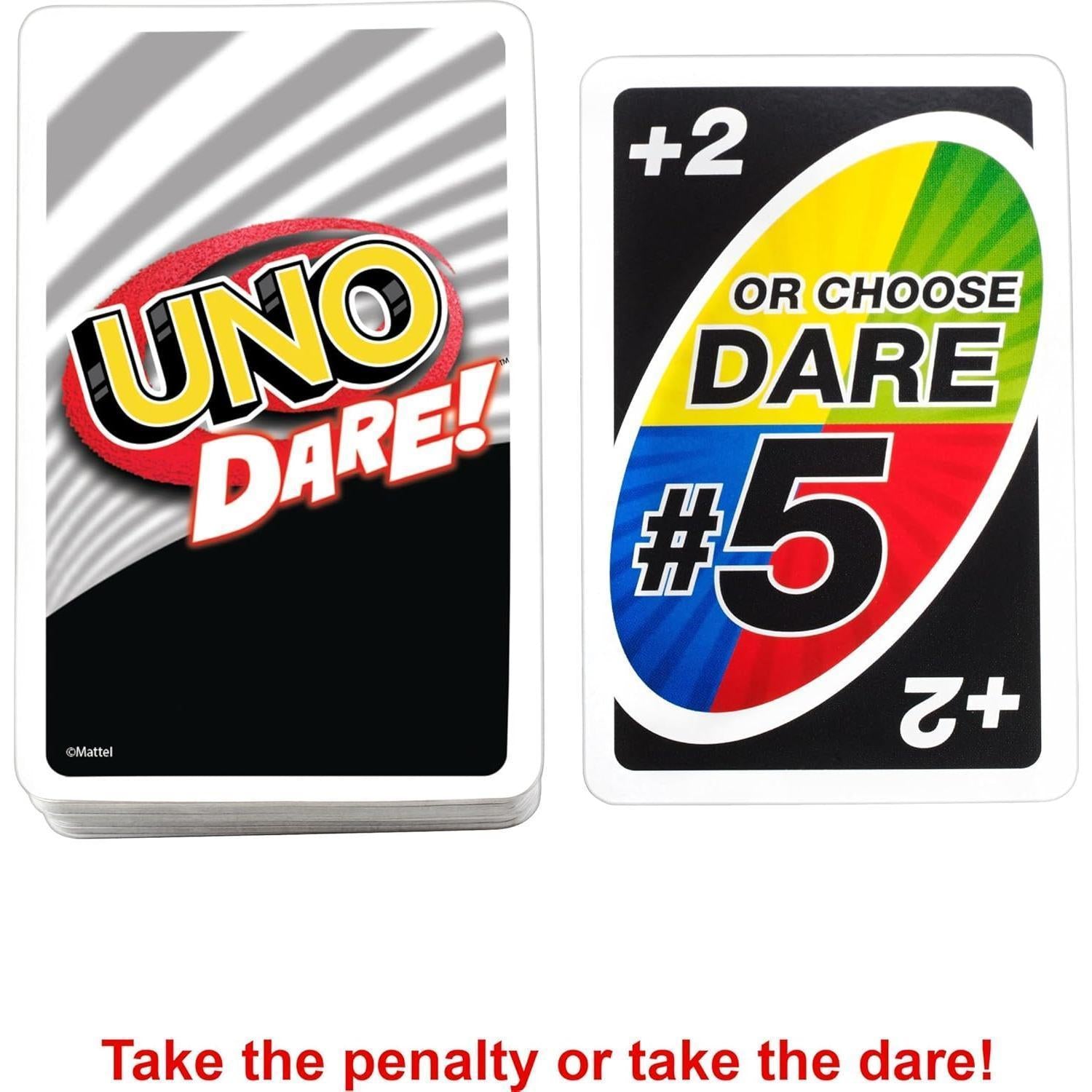 Mattel_Games_UNO_Dare_Card_Game_for_Family_Night_Featuring_Challenging_and_Silly_Dares_from_3_Different_Categories
