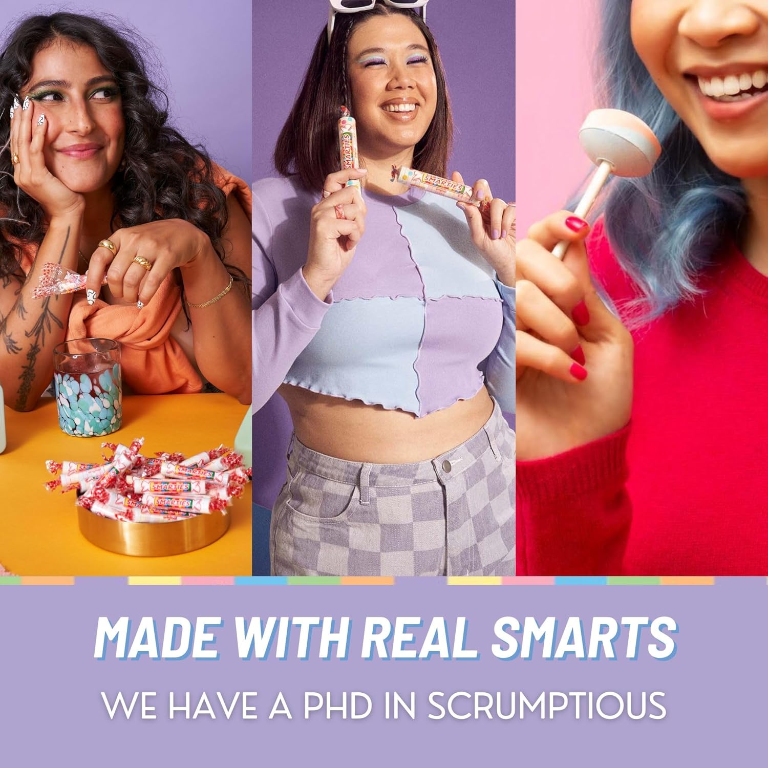 Smarties_Double_Lollies_Gluten_Free_Peanut_Fat_Grape_Strawberry_Orange_Lemon_Flavors_9_oz_Bag_-_Perfect_for_Birthdays_&_Halloween_Parties