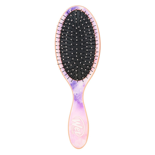 Wet_Brush_Original_Detangler_Hair_Brush_-_Color_Wash,_Watermark_Design,_Ultra-Soft_IntelliFlex_Bristles_for_Effortless_Detangling_on_Wet,_Dry,_and_Damaged_Hair_-_Suitable_for_Women_&_Men