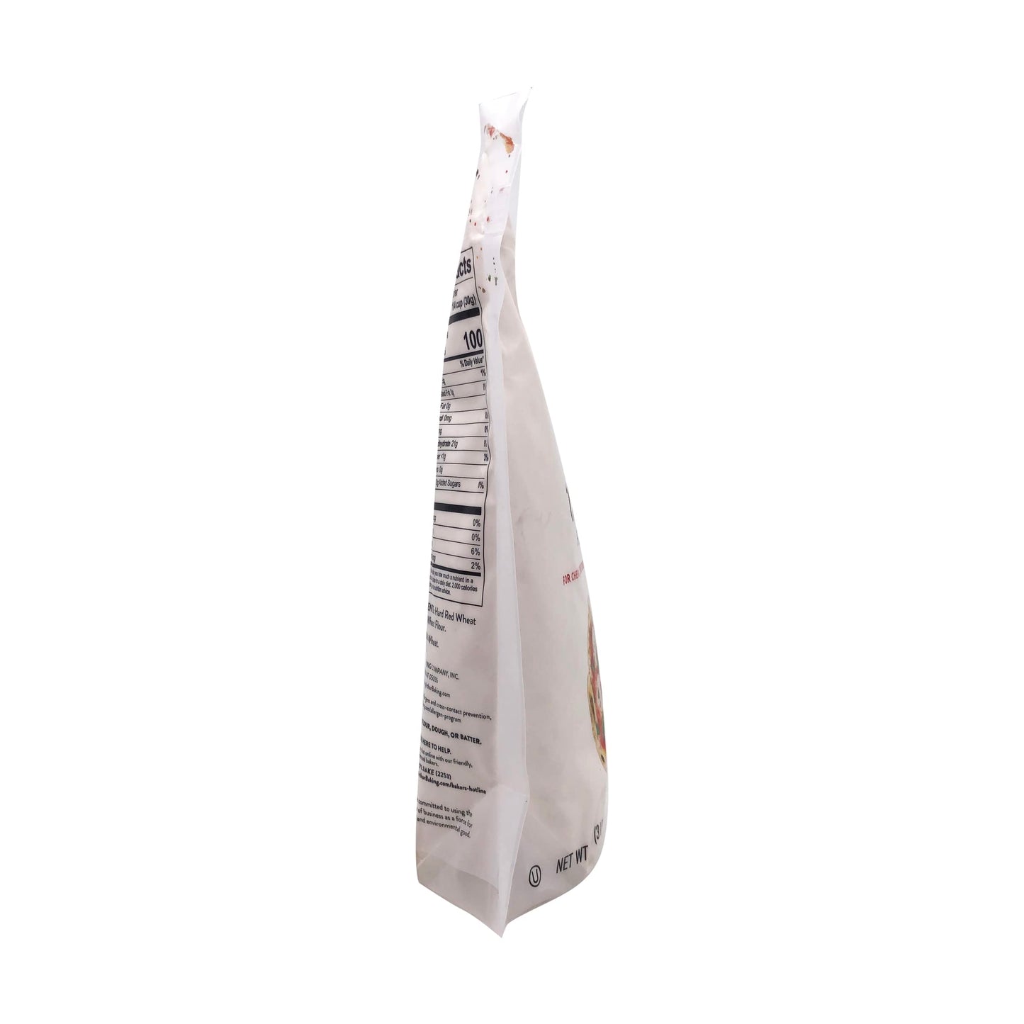 King_Arthur_00_Pizza_Flour,_Non-GMO_Project_Verified,_100%_American_Grown_Wheat,_3lb