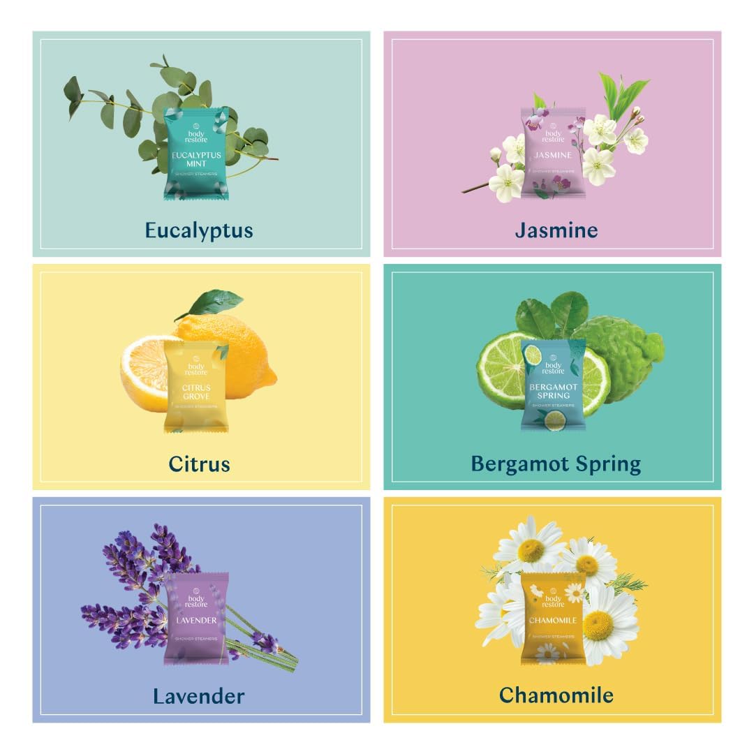 Body_Restore_Shower_Steamers_Aromatherapy_6_Pack_-_Christmas_Gifts_for_Women,_Stocking_Stuffers,_Birthday_Gifts_for_Mom,_White_Elephant_Gift,_Travel_Essentials,_Bath_Bombs_-_Bloom