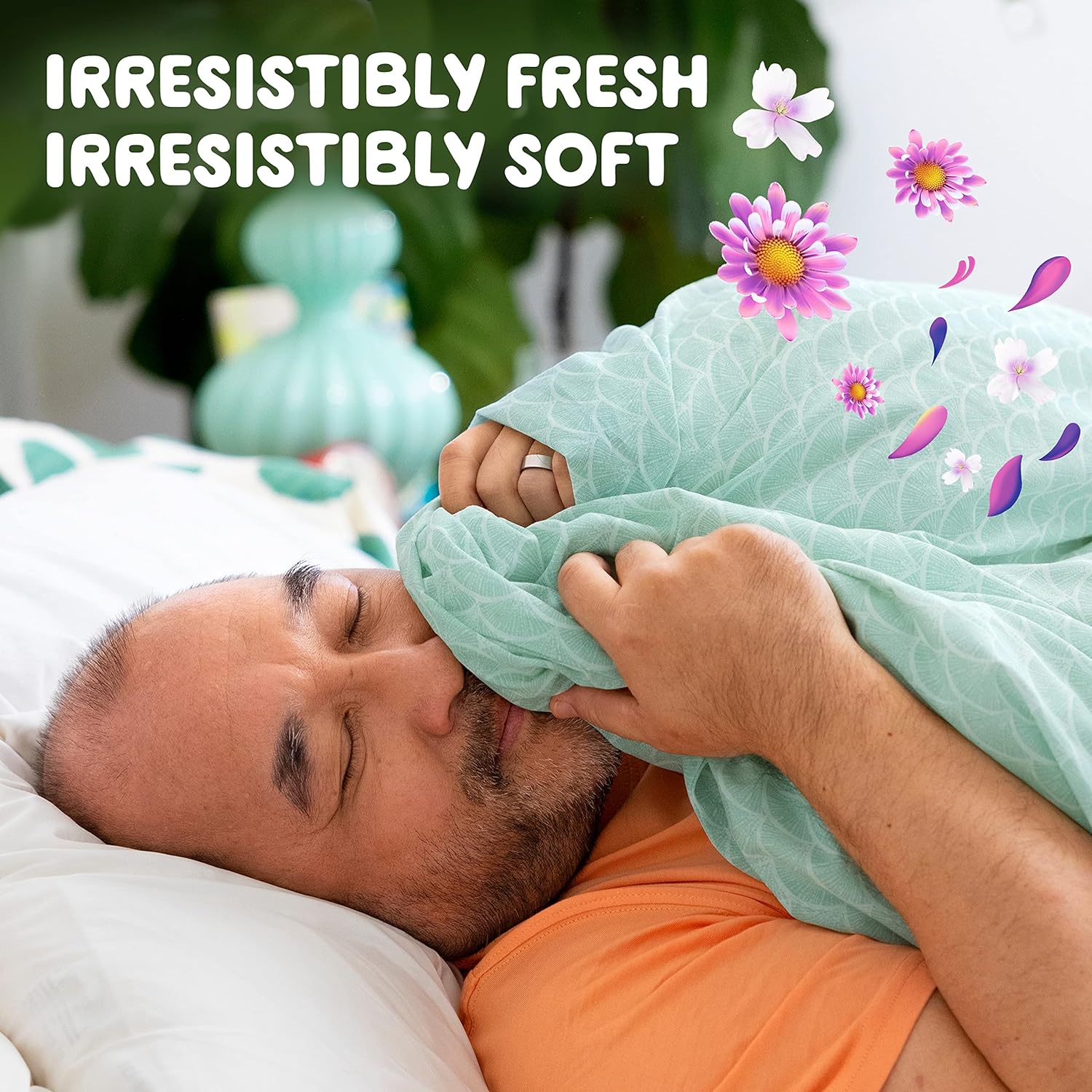 Gain_Dryer_Sheets_Laundry_Fabric_Softener,_Moonlight_Breeze,_240_Count