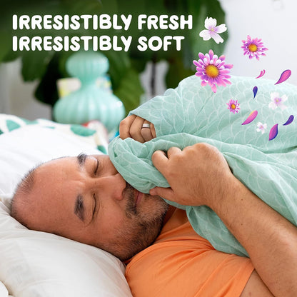 Gain_Dryer_Sheets_Laundry_Fabric_Softener,_Moonlight_Breeze,_240_Count