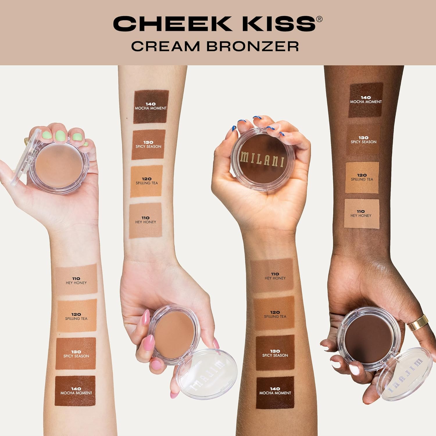 Milani_Translucent_Cream_Bronzer_for_Face_Makeup_Coverage,_Buildable_-_Cruelty_Free