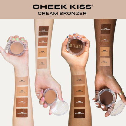 Milani_Translucent_Cream_Bronzer_for_Face_Makeup_Coverage,_Buildable_-_Cruelty_Free