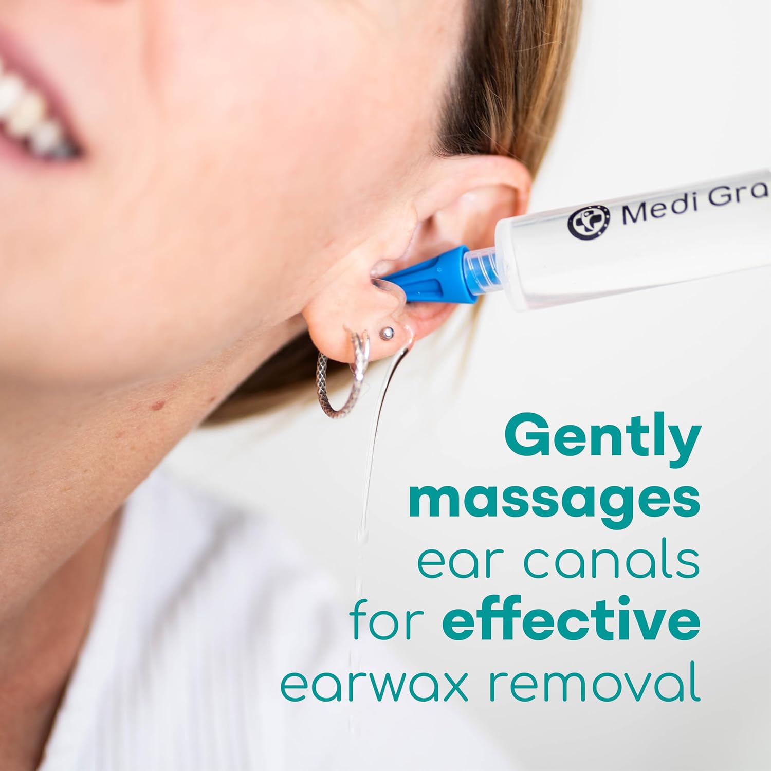Medi_Grade_Ear_Syringe_Ear_Wax_Removal_with_3_Quad-stream_Tips_-_Water_Irrigation_Ear_Cleaner_Ear_Wax_Remover_for_Improved_Hearing_Clarity_and_Aural_Hygiene_-_Ear_Syringe_Kit_Earwax_Remover_Tool