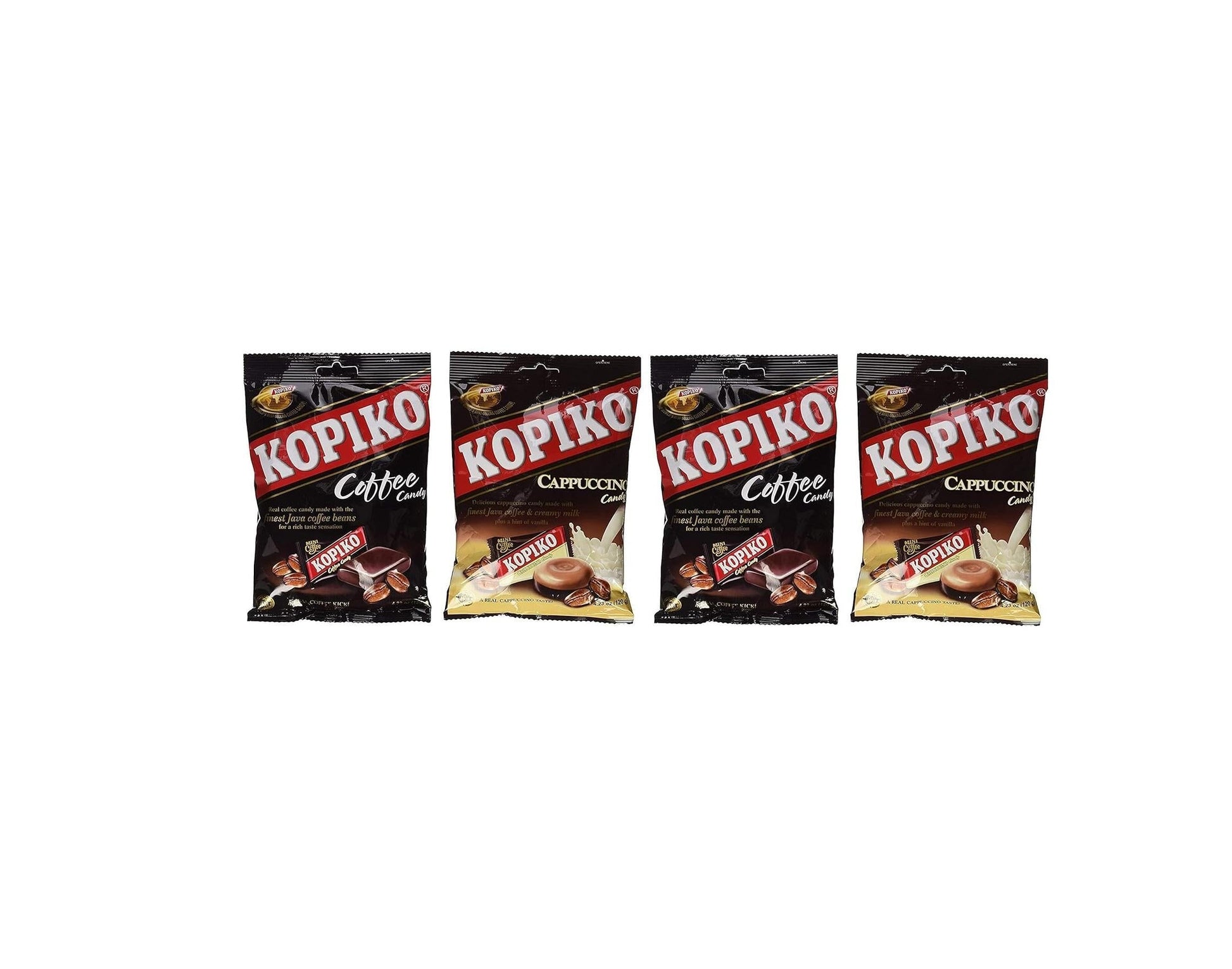 Kopiko_Candy_Variety_Pack_(Coffee_and_Cappuccino)_(2-Pack)