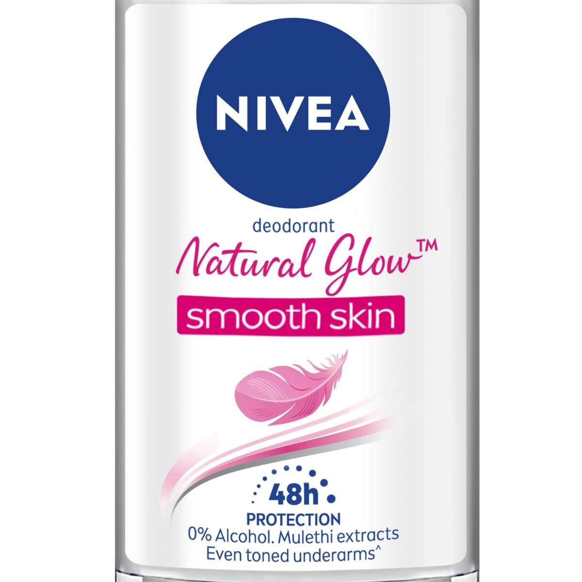 Nivea_Smooth_Skin_Roll_On_Deodorants,_Gentle_Nourishing,_50ml