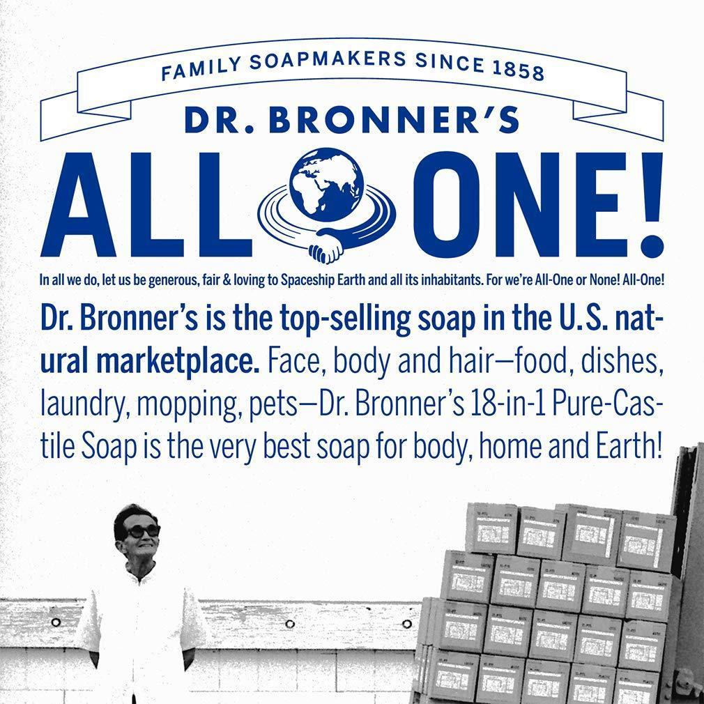 Dr._Bronner's_Pure-Castile_Soap_-_Peppermint_16oz,_Organic_Oils,_Vegan,_Non-GMO,_18-in-1_Uses:_Face,_Body,_Hair,_Laundry,_Pets,_Dishes