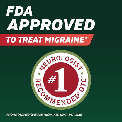 Excedrin_Migraine_Relief_Caplets_to_Alleviate_Symptoms_-_24_count
