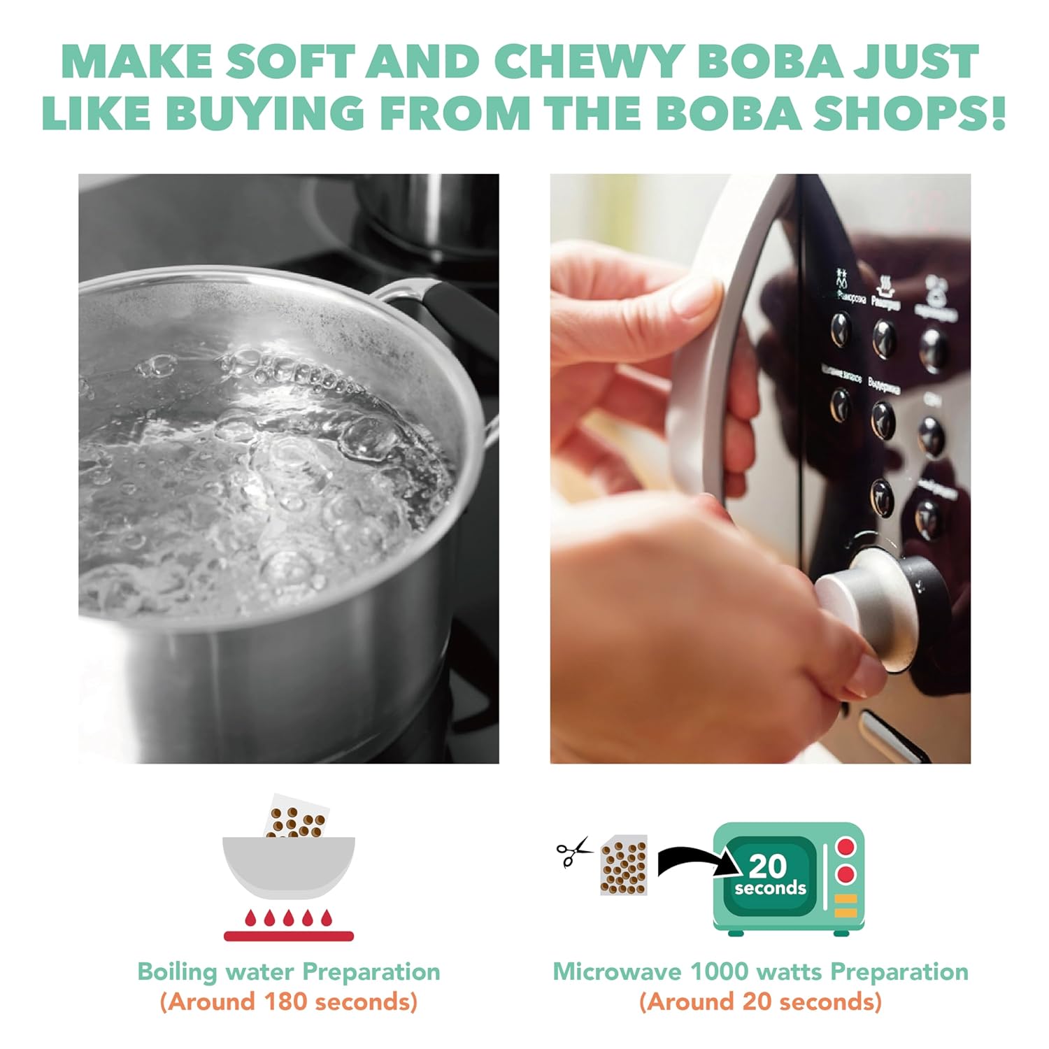Instant_Boba_Bubble_Pearl_(Taro_Milk_Tea_with_Brown_Sugar_Boba,_6_Servings)