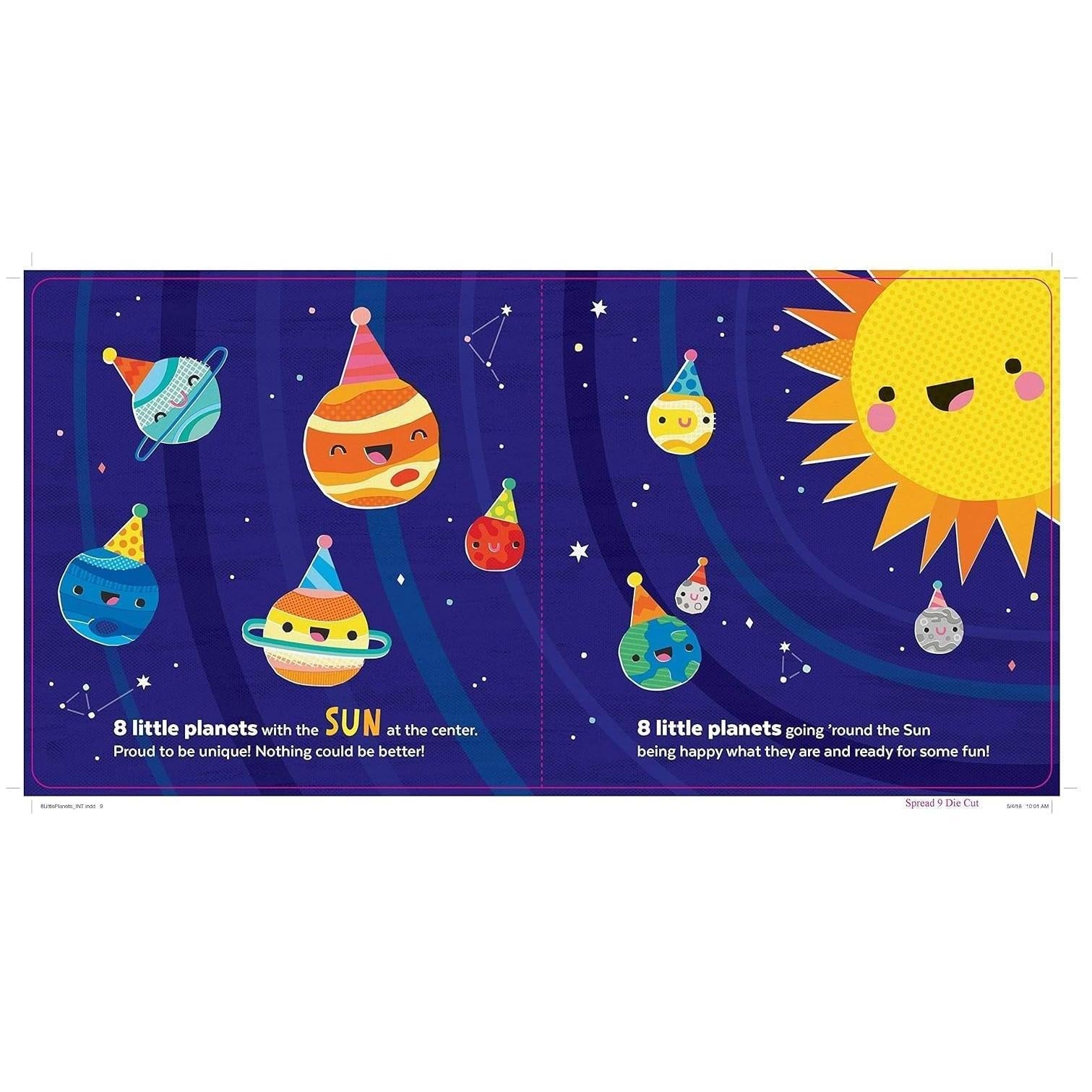 8_Little_Planets:_A_Solar_System_Book_for_Kids_with_Unique_Planet_Cutouts