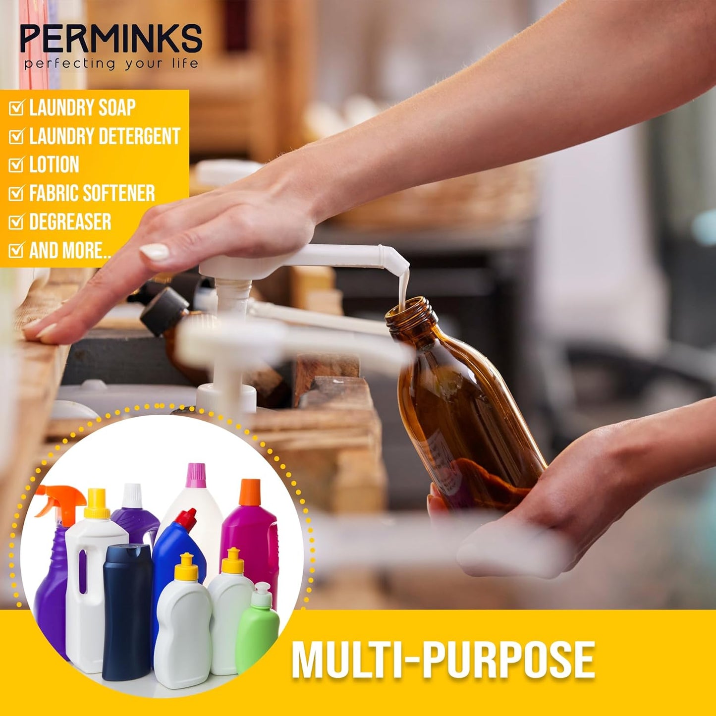 5_Gallon_Pump_Dispenser_-_Pump_for_5_Gallon_Bucket,_Jug,_Bottle,_Large_Container_-_Great_for_Shampoo_&_Conditioner,_Laundry_Detergent,_Snow_Cone_Syrup