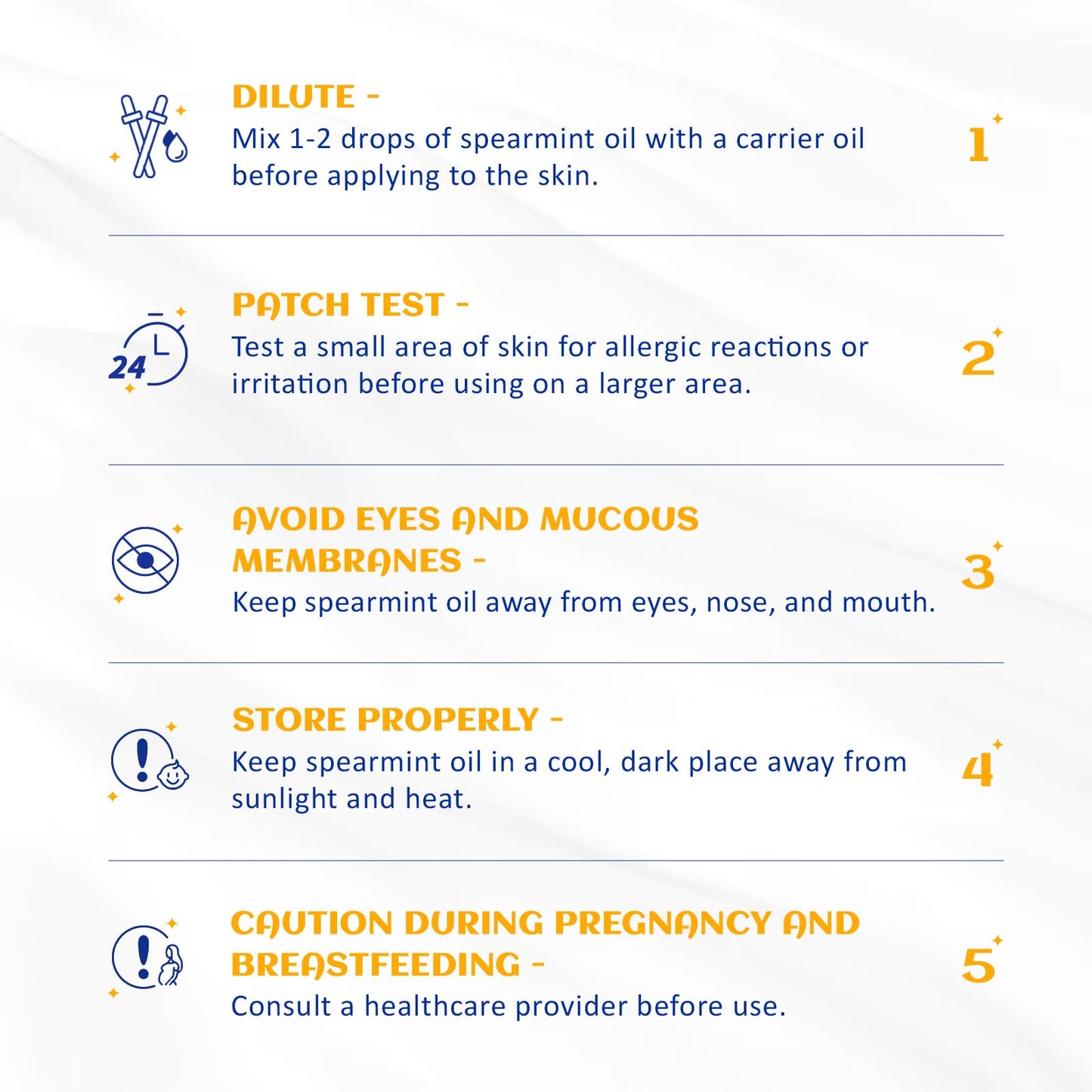 HIQILI_1_Fl_Oz_Peppermint_Oil,_for_Homemade_Spray,_Diffuser,_100%_Pure_Natural_30ML